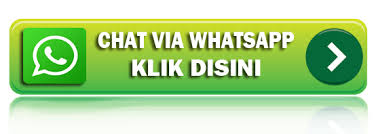 download-orig-orig_orig.jpg?ph=58a9c6f9b